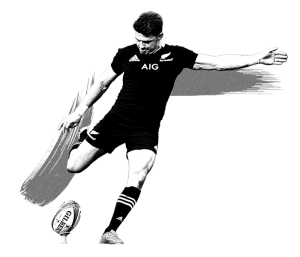 Rugby PNG-88518